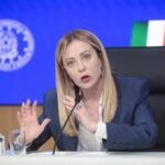 Lavoro, via libera a decreto. Meloni: Patto con imprese e sindacati, niente ai pirati