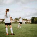 Lazio, al via domande per 'voucher per lo sport': 500 euro per giovani dai 6 ai 18 anni
