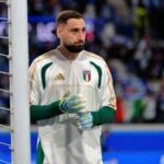 Le lacrime di Donnarumma: Nessun premio chiesto per la qualificazione al Mondiale