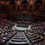 Legge elettorale, giovedì nuovo round: tutti i nodi ancora aperti