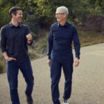 L'era post-Cook: l'ingegnere John Ternus prende il comando di Apple
