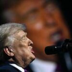Libano, tregua estesa di 3 settimane e Trump annuncia: Presto incontro Netanyahu-Aoun
