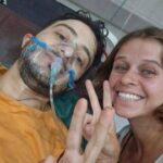 L'incubo di un medico italiano: Abbandonato dopo incidente in mototaxi a Bali. Rischio amputazione,...