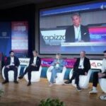 Linguaggi, strumenti e trasformazioni al centro del Forum It & Intelligence