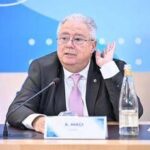 Liste d'attesa in sanità, Magi (Sumai): Più medici specialisti sul territorio e rafforzare Case com...