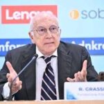 Liste d'attesa nella sanità, Grassi (Fism): Domanda in crescita e costi per Ssn sempre più alti