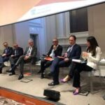 Loizzo (Lega): Digitale chiave per equità di accesso a Ssn e omogeneità tra Regioni