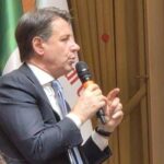 M5S, ecco 'Una nuova primavera'. Conte presenta il suo manifesto: Ci sono premesse per vincere elez...