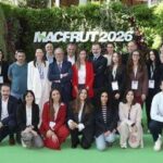 Macfrut, si consolida la leadership internazionale nel segno della filiera integrale