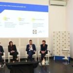 Made in Italy, Lidl porta il modello di formazione duale nella gdo