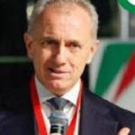 Made in Italy: qualità prodotti ma anche competitività imprese guidano brand tra più apprezzati al m...