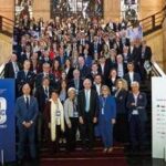 Made in Italy, raggiunti 100 marchi storici: fatturato da quasi 94 mld