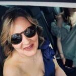 Madre e figlia morte a Campobasso, Centro antiveleni Pavia: Positivi a ricina tutti i campioni emat...