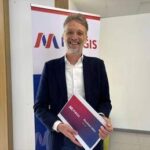 Magis, Fracasso: Così lavoriamo per sostenibilità sociale, territoriale e ambientale