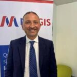 Magis, Russo: 200 mln di Ebitda nel 2025, record storico