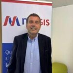 Magis, Testa: Crescita forte nel settore delle rinnovabili
