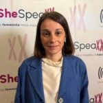 Malattia di Fabry, Motta (UniMi): Aumentare consapevolezza tra medici per ridurre ritardi diagnosti...