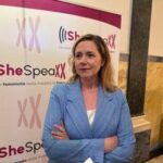 Malattia di Fabry, Vignoli (Chiesi GRD): She SpeaXX per più diagnosi e empowerment donne