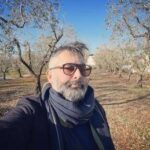 Malore durante il pranzo a Vinitaly, muore l'imprenditore Stefano Adamo