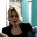 Malpensa, aeroporto rimane intitolato a Silvio Berlusconi. La figlia Marina: Tar rimette cose a pos...