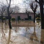 Maltempo, tributaristi: bene pdl su polizze catastrofali prima casa