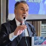Manageritalia: Con tensioni inflattive tutelare potere d’acquisto, domanda interna e competitività