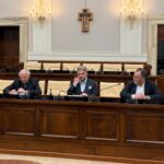 Manageritalia, incontro in Vaticano su impatto dell'Ai e il ruolo dei manager