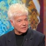 Marcello Cirillo: Da anni convivo con la depressione, bisogna tenerla a bada