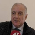 Marchetti (Agenas): Dall’oncologia all’invecchiamento, l’Hta traccia percorso innovazione