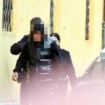 Massa: i video, il pugile minorenne e l'autopsia. Cosa sappiamo dell'omicidio di Giacomo Bongiorni