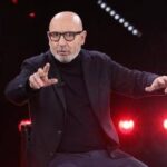 Maurizio Battista denunciato dall'ex impresario per stalking e diffamazione