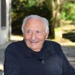 Mazzi nuovo ministro, Mogol: Scelta positiva, saprà incrementare turismo estero