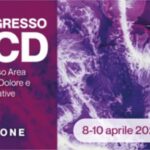 Medicina, 10 mln di italiani con dolore cronico, a Riccione congresso anestesisti