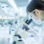 Medicina di laboratorio: Innovazione digitale con formazione del personale