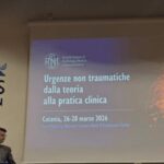 Medicina, imaging in oltre 60% urgenze: a Catania corso per radiologi under 40