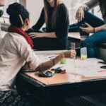 Medicina in Albania cresce, 500 nuovi studenti l'anno e sinergia con l'Italia sulla One Health
