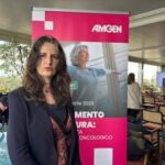Medico dello sport Lanfranconi: Movimento impatta positivamente su prognosi malattia