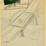 Mediobanca: 80 anni dalla fondazione - Melzi d'Eril, 'ha coniugato rigore e coraggio a beneficio eco...