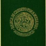 Mediobanca: 80 anni dalla fondazione - ha lavorato a sbarco a Piazza Affari di Mondadori e Olivetti