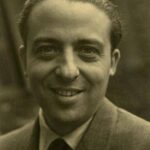 Mediobanca: 80 anni dalla fondazione - la citazione di Leopoldo Pirelli, 'Ciò che Cuccia vuole, Dio ...