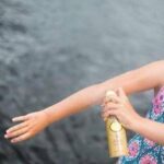 Melanoma, tre le mosse per prevenirlo. L'esperto: La crema solare non basta