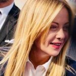 Meloni scala un gradino del podio, il suo è il secondo governo più longevo: nel mirino record Berlus...
