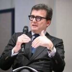 Mennini: Modelli organizzativi per destinare risorse innovazione a bisogni reali