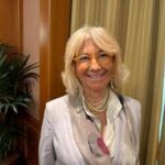 Merzagora (Onda): Boom di richieste per l'Open day psoriasi, 97 ospedali e 750 consulenze