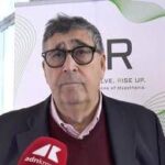 Miastenia gravis, Mantegazza (Aim): Con terapie mirate controllo totale dei sintomi