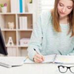 Michael Page, donne in ruoli leadership in aumento ma continuare a investire