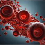 Mieloma multiplo, rimborso per Car-T cilta-cel nella seconda linea di trattamento