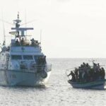 Migranti, avvocato Corte Ue: Ok intesa Italia-Albania ma i diritti siano pienamente tutelati