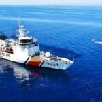 Migranti, tragedia al largo della Turchia: 18 morti, 21 tratti in salvo