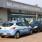 Milano, 14enne aggredito e accoltellato nella notte: è grave